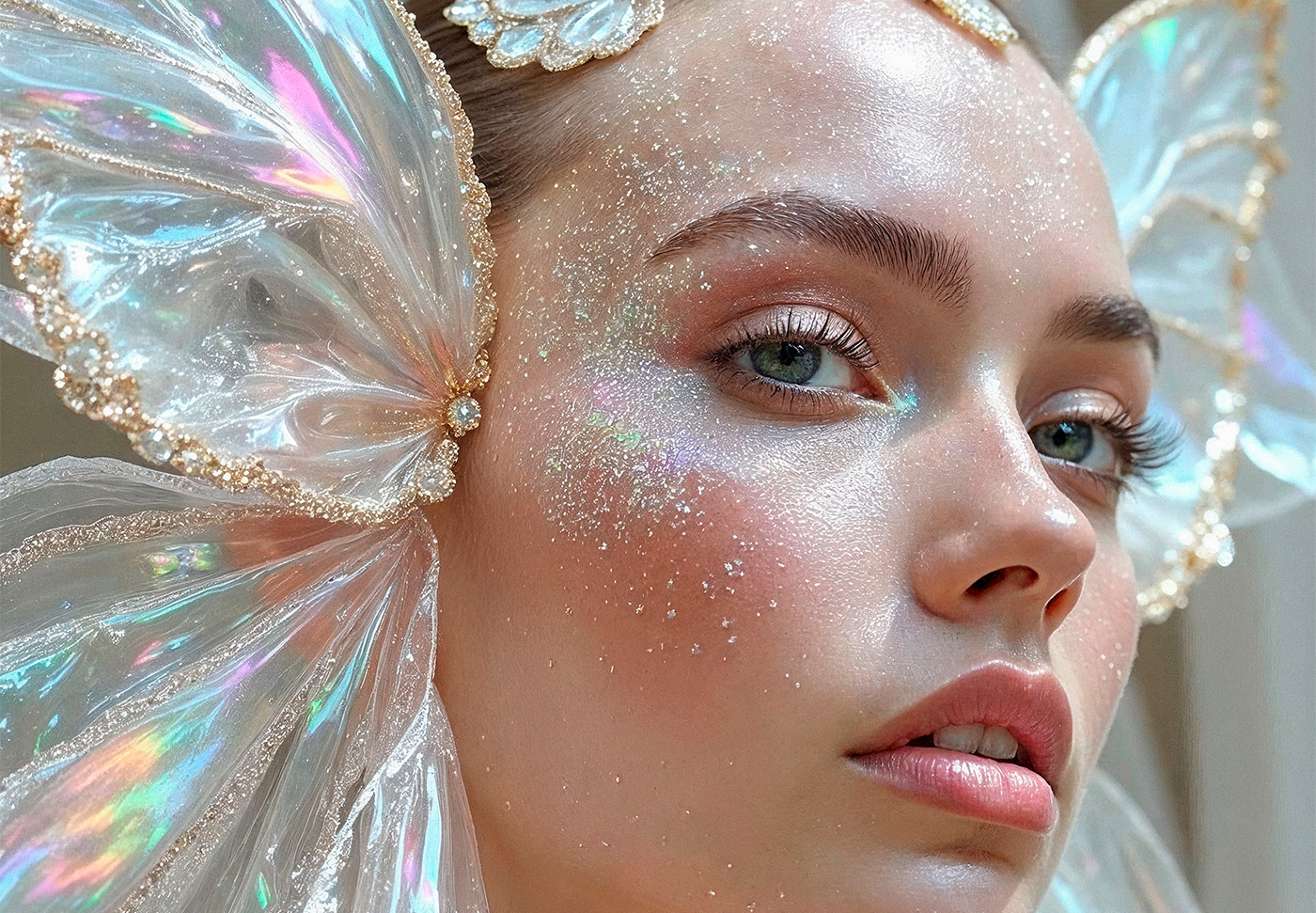 Philosophy of Beauty