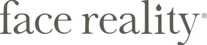 Face Reality