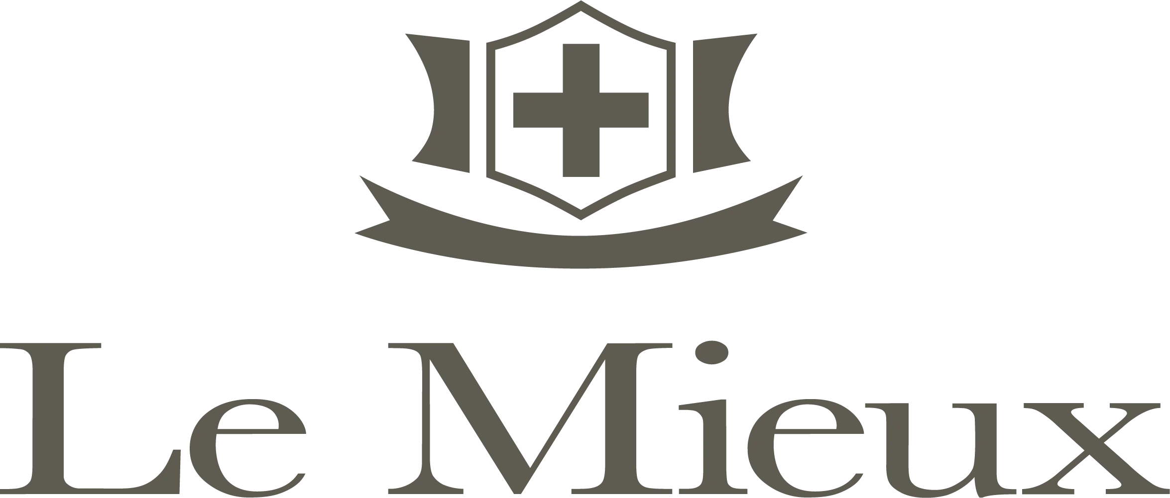 Le Mieux